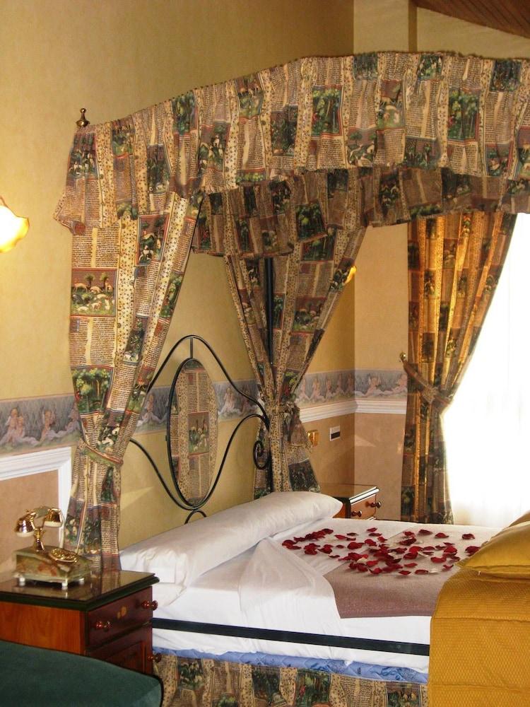 My Rooms City Hotel Camino De Santiago Los Tomillares Dış mekan fotoğraf