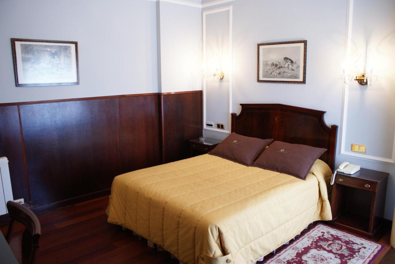 My Rooms City Hotel Camino De Santiago Los Tomillares Dış mekan fotoğraf
